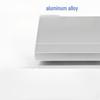Yuanzu Anti-static Aluminum Alloy Workbench with Light and Socket