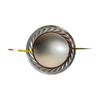 44-core High-frequency Titanium Round Wire Speaker Diaphragm Audio Accessory