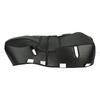 Vollständige PU-Leder Sitzauflage für Honda Forza350/ADV350 Motorrad