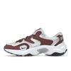 Nike AL8 Red Grey Silver White FJ3794-600