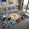 2025 New Cute Puppy Carpet Rug for Living Room Bedroom Home Sofa Decoration,Kids Play Non-slip Floor Mat