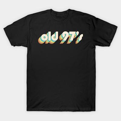 T-shirtler – Tişörtler
