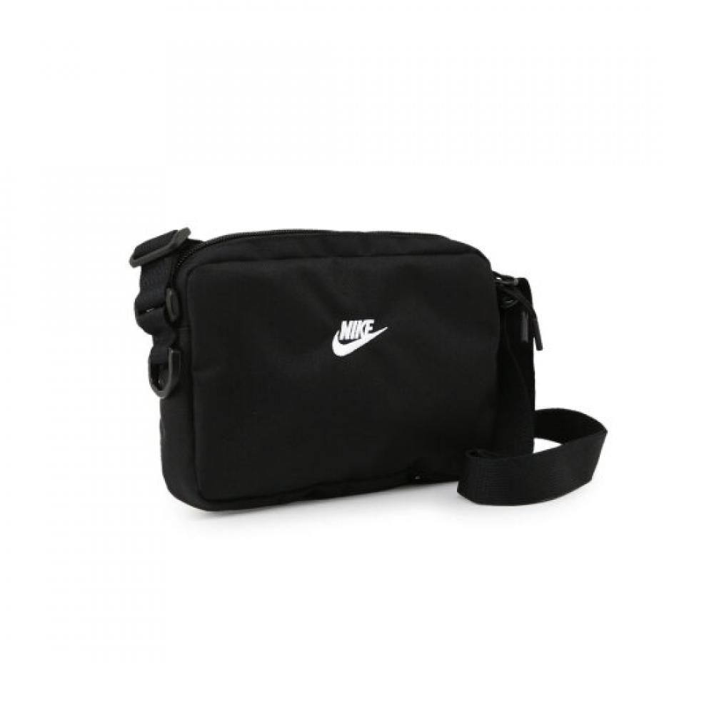 Nike Heritage Crossbody Bag Ib4381 010