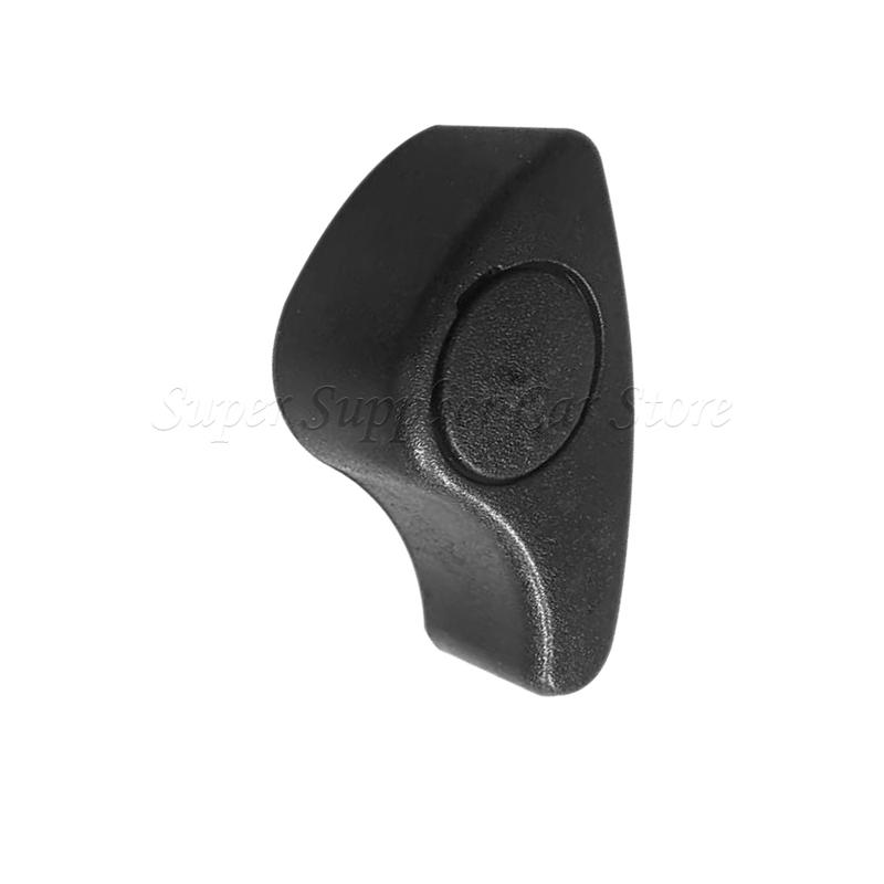 Palanca de Ajuste de Manija de Asiento Delantero Izquierdo/Derecho Para Renault Megane MK1 1995-2002 Kangoo Trafic MK2 2001-2014 7701205078 7701205079