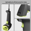 iDataJ7 2D Wired Barcode Scanner