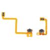 For repair left right switch L/R shoulder button with flex cable