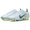 Nike Mercurial Superfly 14 Elite AG Progress Pack Unisex Sneakers Grey Football-Grey Light-Marine DJ2833-054