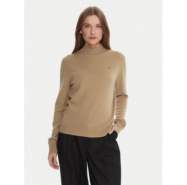 

Свитер Tommy Hilfiger WW0WW47468 EU XS