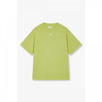 Oberteile – T-Shirts
