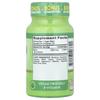 Biotin, 1,000 mcg, 120 Tablets