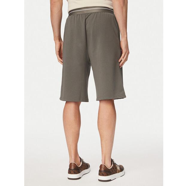 Guess Sports Shorts U6GD00 KC241