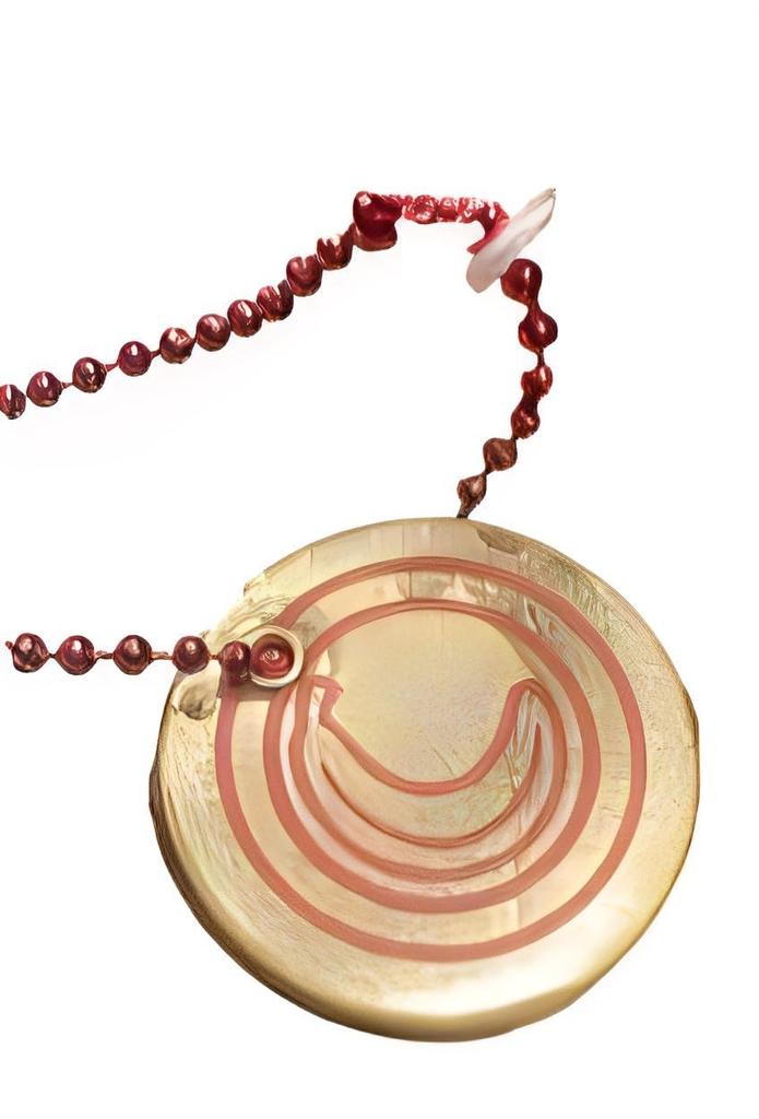 Lanț de pluș Donkey Kong din Studios Japan USJ, Super Nintendo World, Donkey Kong Country, suvenir popular, produse Univa, prezent [Universal Limited] (1 bucata)