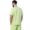 Casablanca Mens Tennis Club T-Shirt