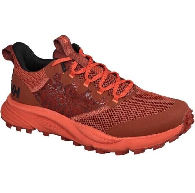 Беговые кроссовки Helly Hansen Featherswift TR
