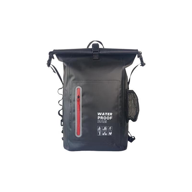 QINXING 25L Waterproof Outdoor Backpack