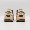 ID0780 Bad Bunny Adidas Originals Response CL Ecru Tint Bronze Strata (Men's)