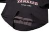 MLB Unisex Varsity Pullover Sweater
