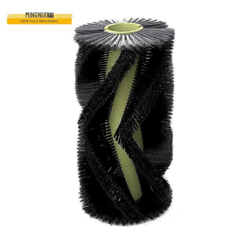 Minnuo Sweeper Main Brush