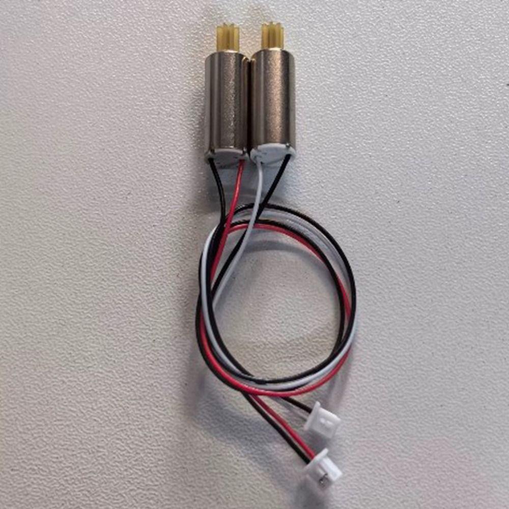 Universal Folding Remote-controlled Drone Motor