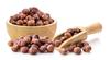 Orzechy Laskowe Łuskane 500G Naturalne