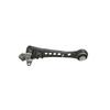Jaguar XJ X351 Front Upper Right Control Arm