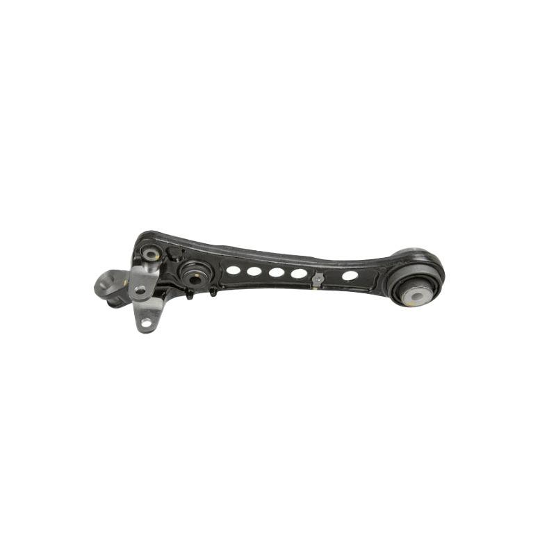 Jaguar XJ X351 Front Upper Right Control Arm