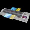 Echipamente electronice de birou – Laminatoare