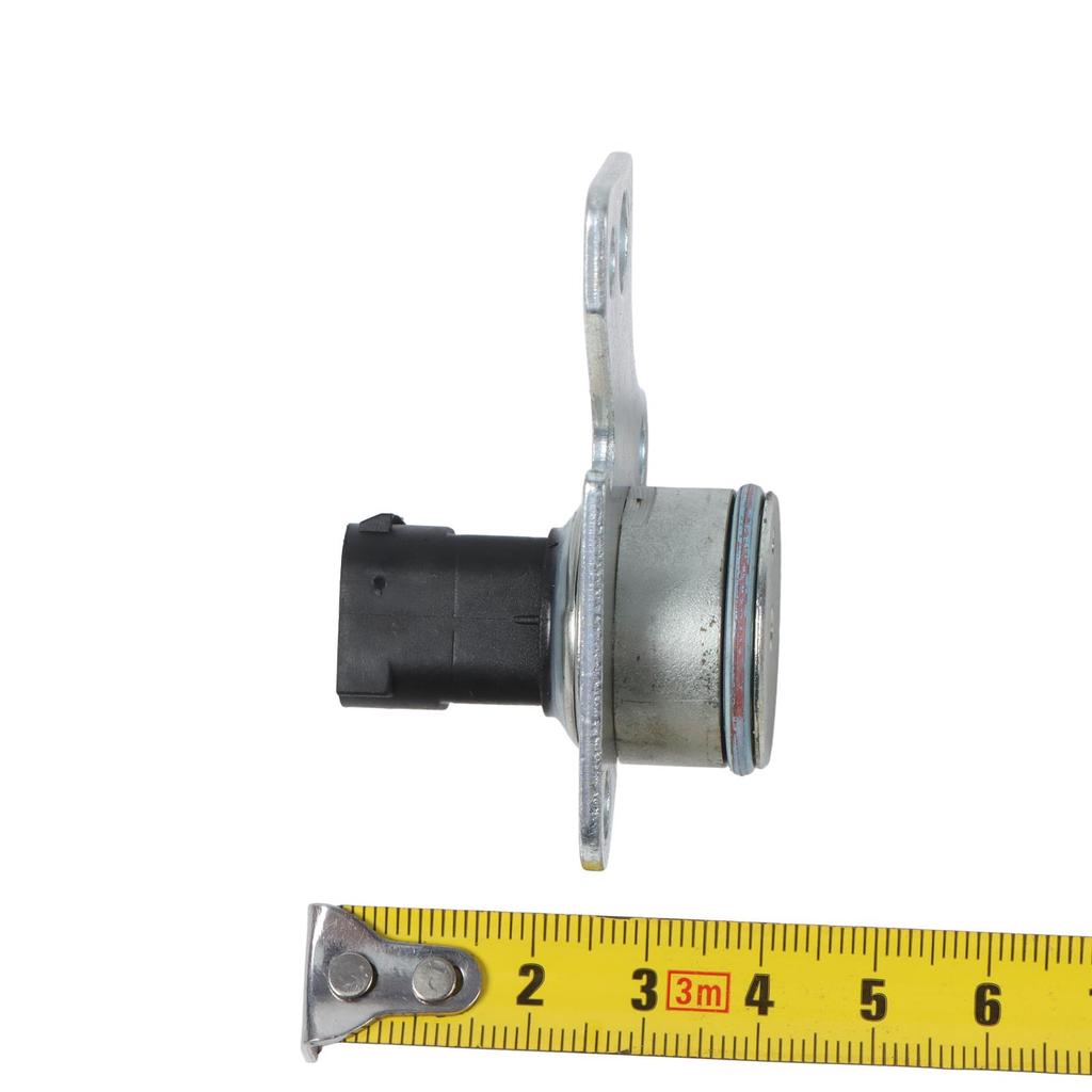Transmission Switch Pressure Transducer 62TE 5078708AA For Pacifica Sebring Town Country Avenger Automobiles Pressure Sensor