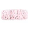 Tees Factory Sanrio My Sweet Piano Characters Hairband SR-5537741MP