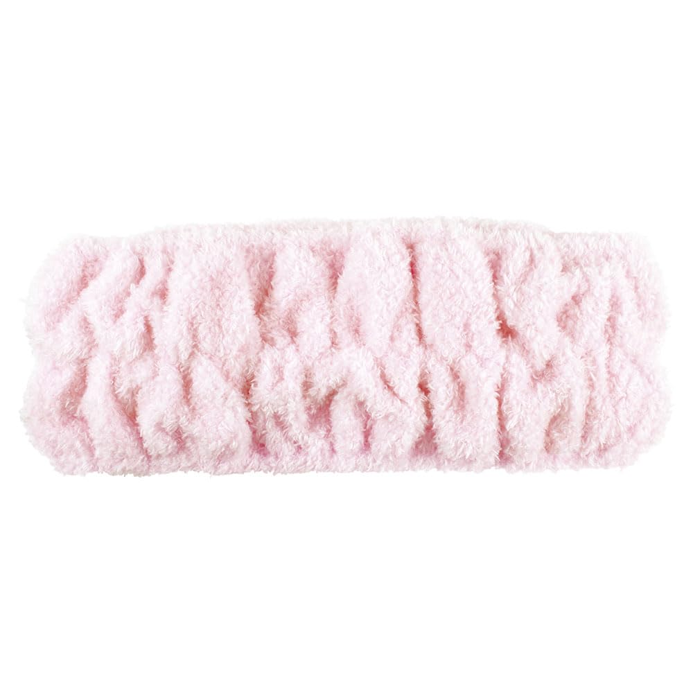 Tees Factory Sanrio My Sweet Piano Characters Hairband SR-5537741MP