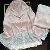 Roupas para usar em casa e dormir – Pijamas e conjuntos de roupa de dormir