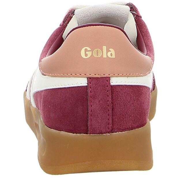 Кроссовки Gola CYCLONE