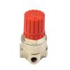 Valve Air Pressure Valve Air Compressor Accessories 0314482445