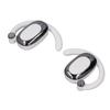 Language Translator Earbuds 144 Online Languages Bluetooth Wireless Earbuds Real Time Translation Device with APP for