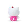 Sanrio Hello Kitty Plush Toy Large 148377