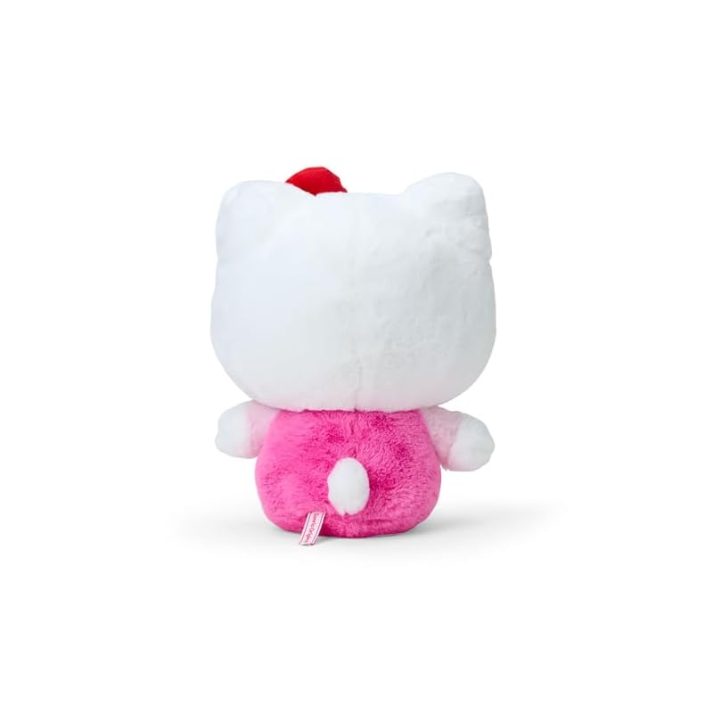 Sanrio Hello Kitty Plush Toy Large 148377