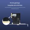 EB-LINK RTL8127 PCIe 10G Ethernet Network Adapter (CN version)