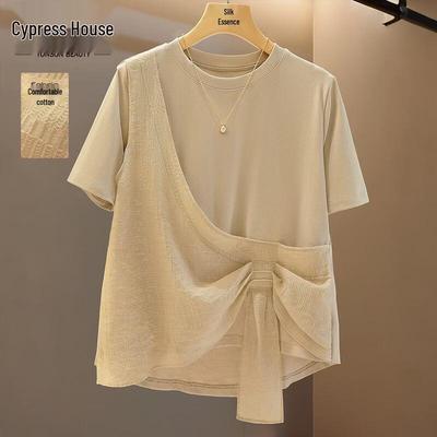 Tops – Magliette