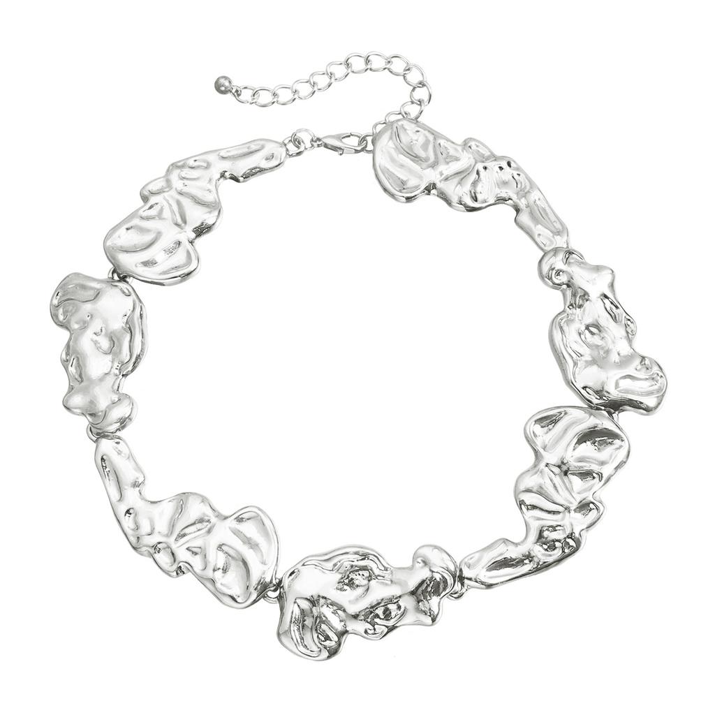 Fashion Necklace For Women's Jewelry