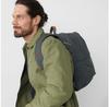 Рюкзак Fjällräven Räven 20 Modell 2023 basalt (F23344-050)