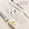 3-in-1 Portable Travel Wash Set