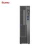PC Stație de Lucru SuMa Tiankuo T40L Xinchuang (Versiunea CN)