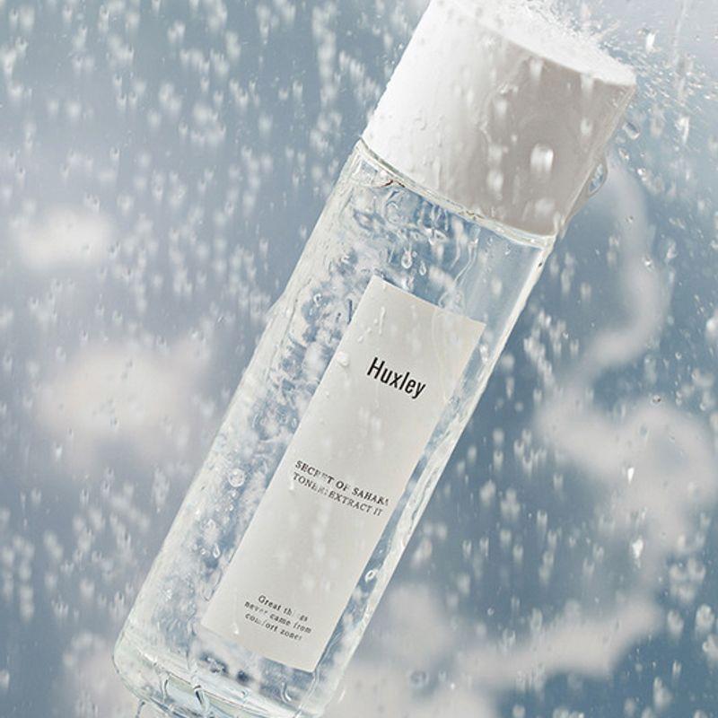 Toner Extract It 120ml