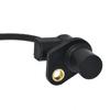 Crankshaft Sensor 39180-37200