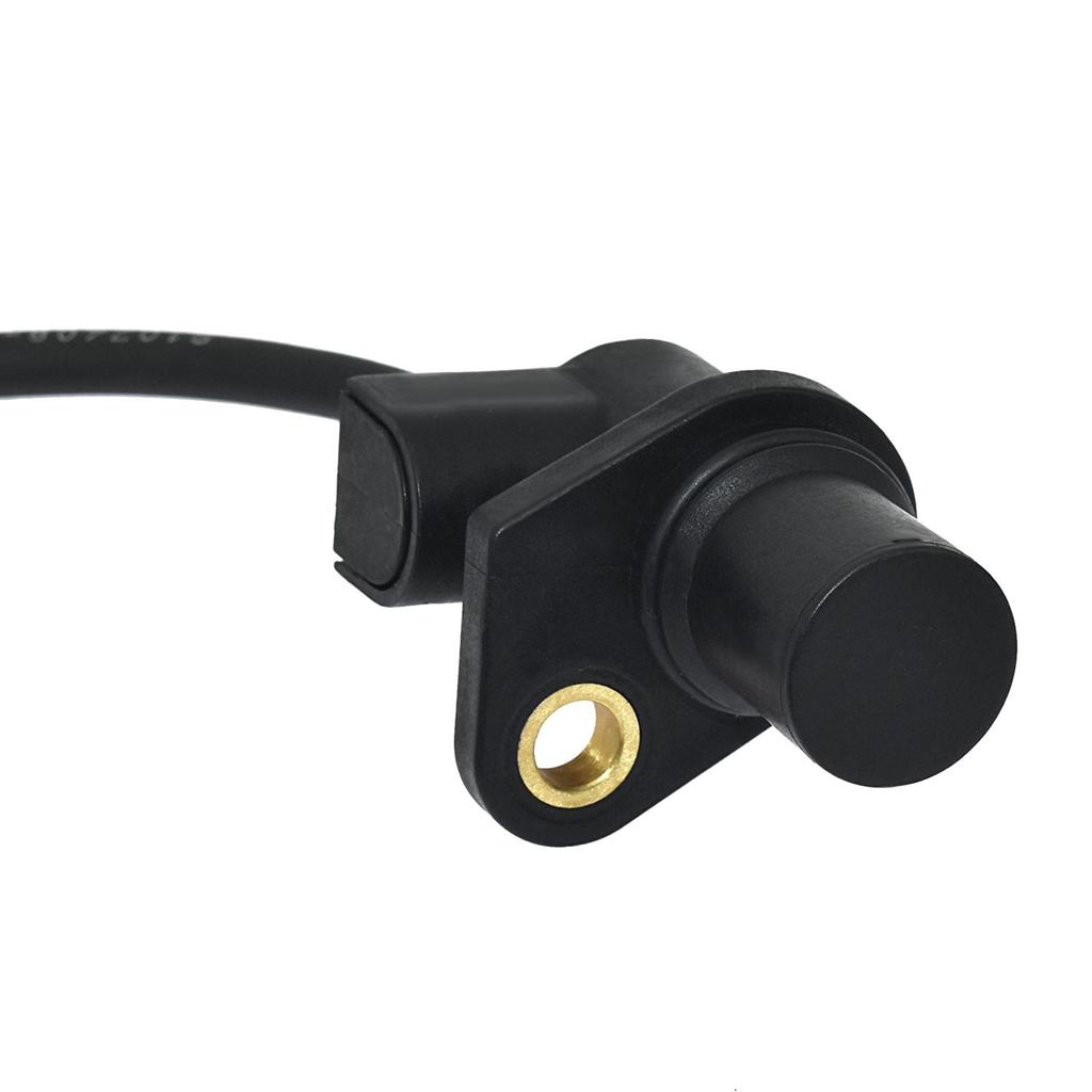 Crankshaft Sensor 39180-37200