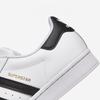 Adidas Superstar, EG4958, 1010075170, Popular Korean Shoes