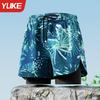 Mens Quick-Dry Board Shorts Swim Trunks Beach Pool Surfing Swimming Athletic Water Sports Gear