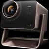 HISENSE Vidda C5 UltraMax 4K Лазерний домашній проєктор (версія CN)