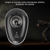 S650 Mini Bluetooth Earphone Wireless In Ear Earbuds Handsfree Headset Monaural Mini Sport Headphone