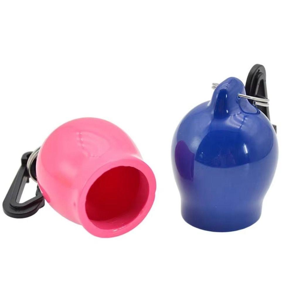 2nd Stage Mouthpiece Dust Cap Breathing Tube Regulator Octopus Holder  Water Sports